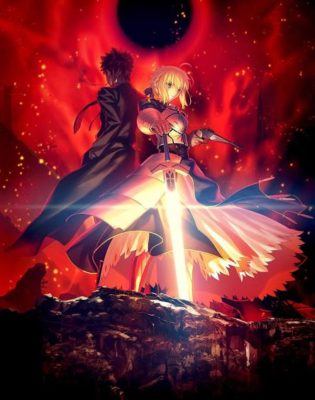 fate-zero