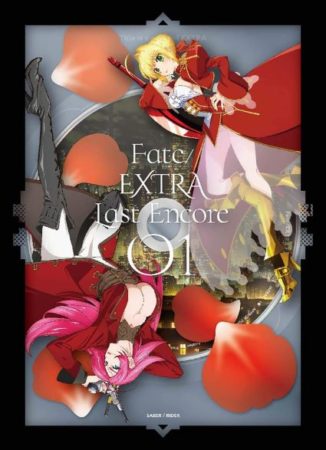 Fate-EXTRA-Last-Encore