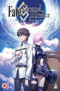 Fate-Grand-Order-First-Order-