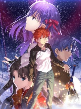 fate-heaven's-feel