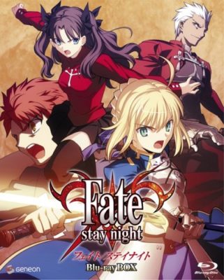 fate-staynight