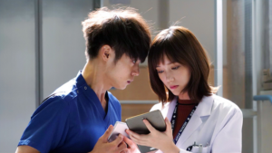 日本の医療ドラマおすすめ10選！外科医、看護師、放射線技師まで様々な仕事を描いた名作を紹介！ | ミルトモ