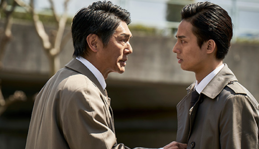 『ミラー・ツインズ』第8話（最終回）あらすじ・ネタバレ感想！シーズン1の最後に衝撃…シーズン2への伏線も