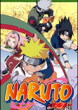 Naruto ナルト うちはサスケの魅力4選 ナルトと比なる存在