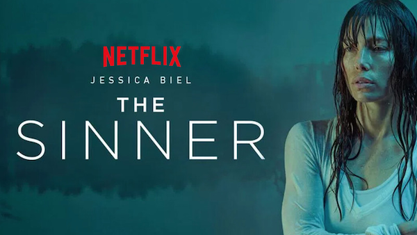 おすすめサスペンス海外ドラマ③『The Sinner -記憶を埋める女-』