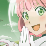 アニメ『彼方のアストラ』第2話ネタバレ感想!