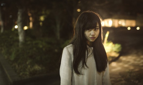 おすすめの復讐・リベンジもの映画まとめ