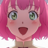 アニメ『彼方のアストラ』第1話ネタバレ感想!