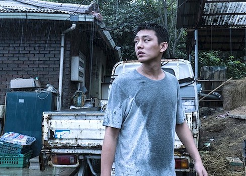 映画『バーニング 劇場版』3つの考察③