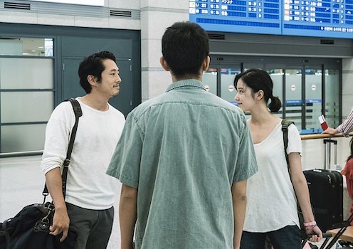 映画『バーニング 劇場版』3つの考察まとめ
