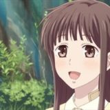 アニメ『フルーツバスケット』第25話（最終回）ネタバレ感想と解説！