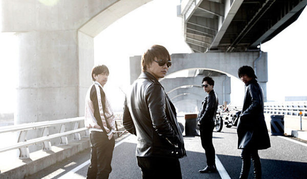 『HiGH&LOW THE MOVIE 2 END OF SKY』