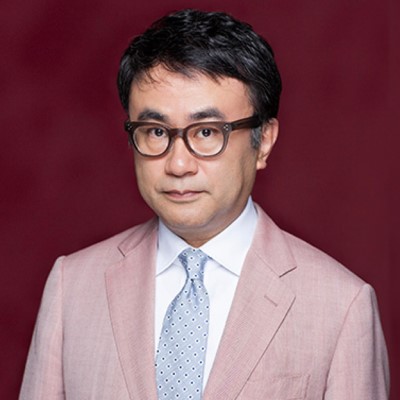 『記憶にございません!』の監督/脚本は?
