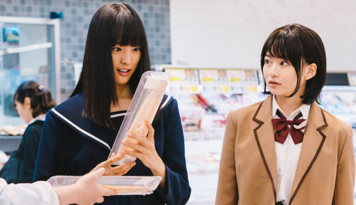 『新米姉妹のふたりごはん』第9話あらすじ・ネタバレ感想！音まで美味な天ぷらでサチが大人になる！？