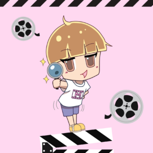 ミルトモライター