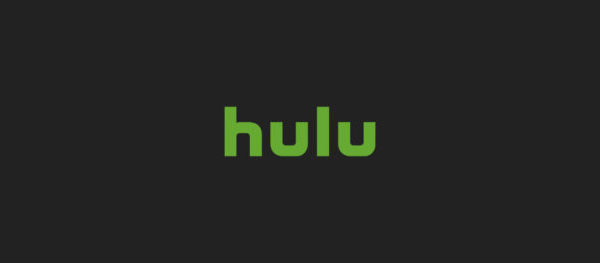 Hulu