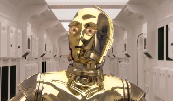 スター・ウォーズ エピソード3/シスの復讐