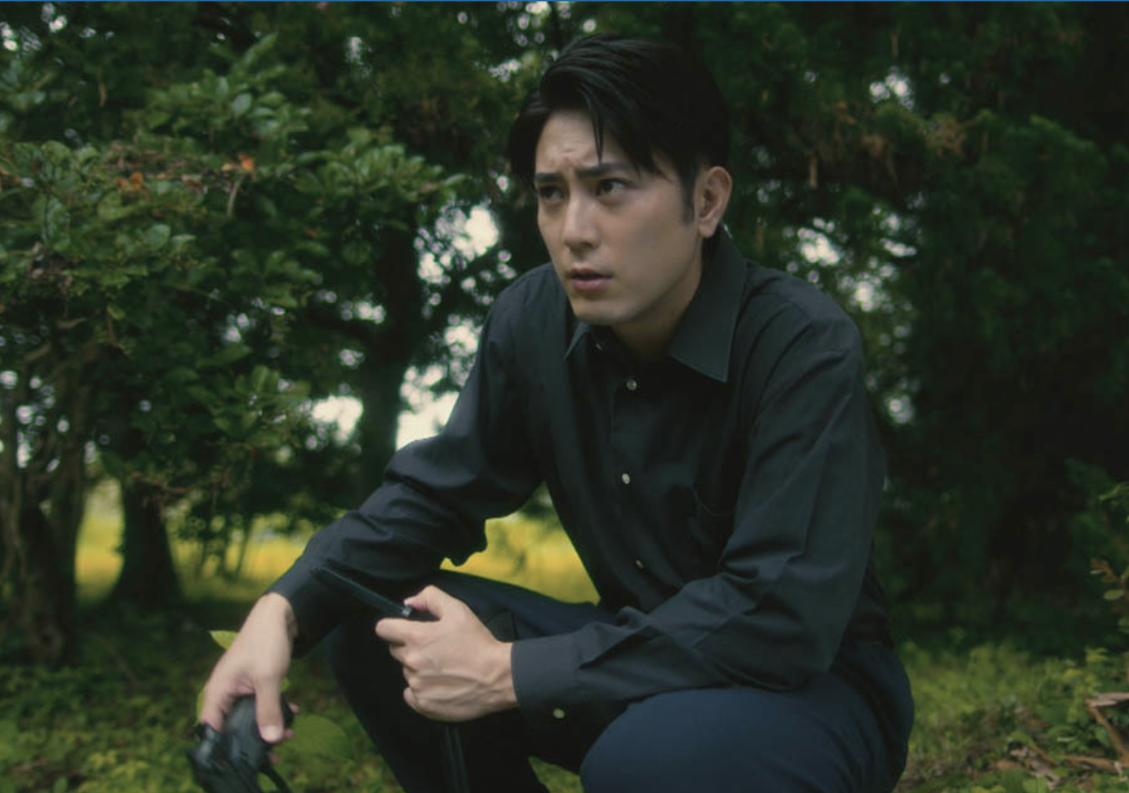 僕はどこから 第10話あらすじ ネタバレ感想 山田兄弟との戦いはついに決着 ミルトモ