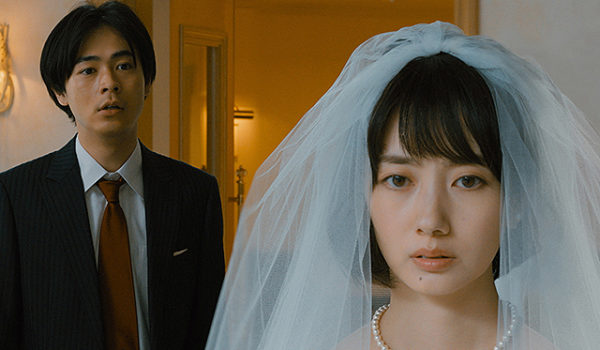 『弥生、三月~君を愛した30年~』