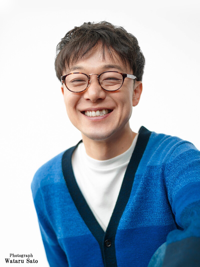 『別冊 オリンピア・キュクロス』