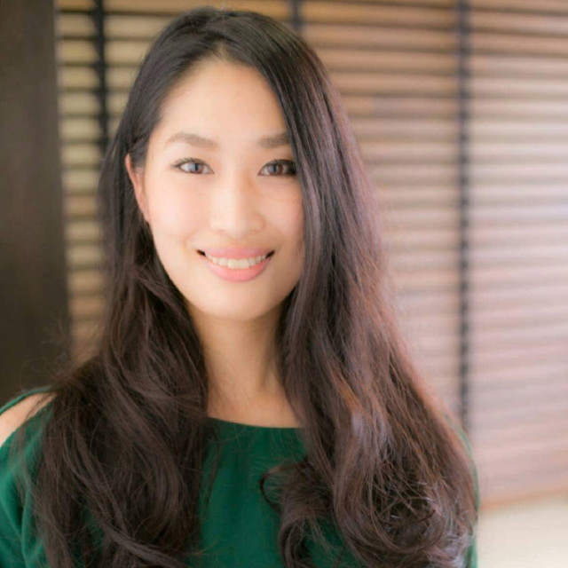 shiino.cinema