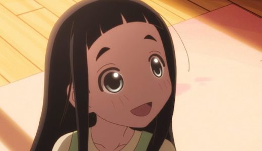 『かくしごと』第7話あらすじ・ネタバレ感想！可久士、姫に犬を飼うことを許すが…