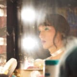 草彅剛主演映画『ミッドナイトスワン』新スチール解禁!2020年秋公開予定!