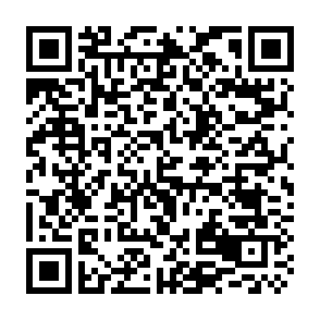 ツイキャス購入_QRコード