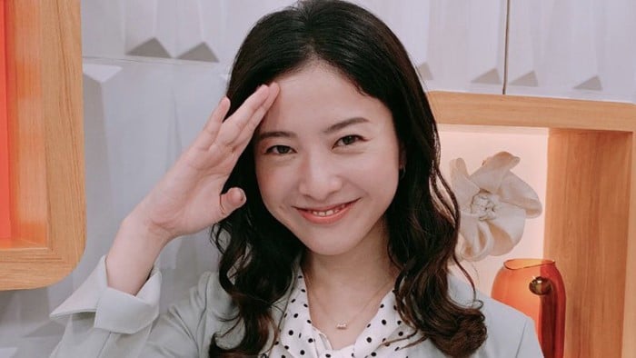 吉高由里子の出演ドラマおすすめランキングTOP10！かわいい笑顔と幅広い役柄が魅力の女優の代表作を総まとめ！