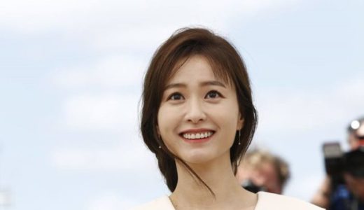 チョン・ユミ出演映画・ドラマおすすめ7選！美貌と唯一無二の演技力を兼ね備えた韓国の国民的女優の代表作！