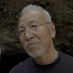 『ドキュメンタリー沖縄戦　知られざる悲しみの記憶』