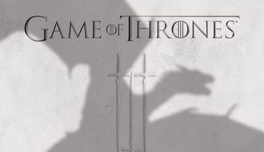 『ゲーム・オブ・スローンズ シーズン3』動画配信フル無料視聴！ドラマ1話から配信でイッキ見する