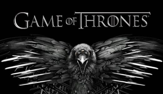 『ゲーム・オブ・スローンズ シーズン4』動画配信フル無料視聴！ドラマ1話から配信でイッキ見する