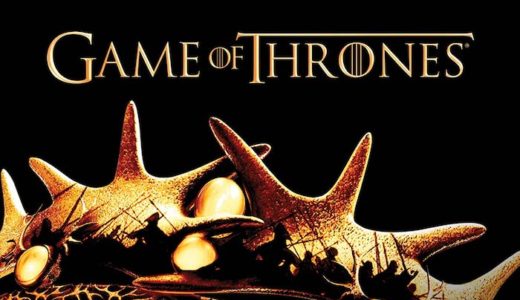 『ゲーム・オブ・スローンズ シーズン2』動画配信フル無料視聴！ドラマ1話から配信でイッキ見する