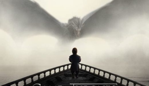 『ゲーム・オブ・スローンズ シーズン5』動画配信フル無料視聴！ドラマ1話から配信でイッキ見する