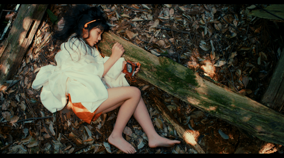 『クシナ』