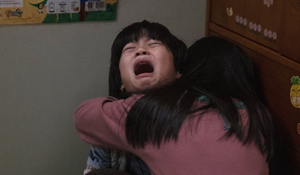 【泣ける韓国ドラマ・映画】Netflixやアマゾンプライムで見よう8選！