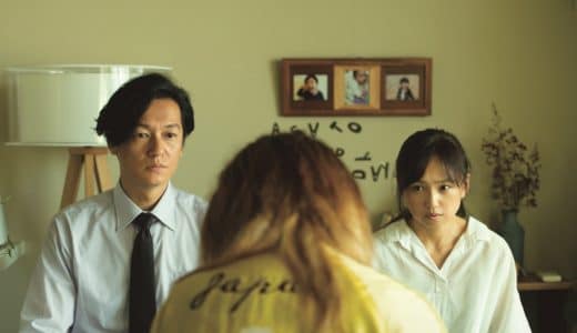 『朝が来る』第25回釜山国際映画祭にて河瀨直美監督がアジアンシネマのアンバサダーに選出！