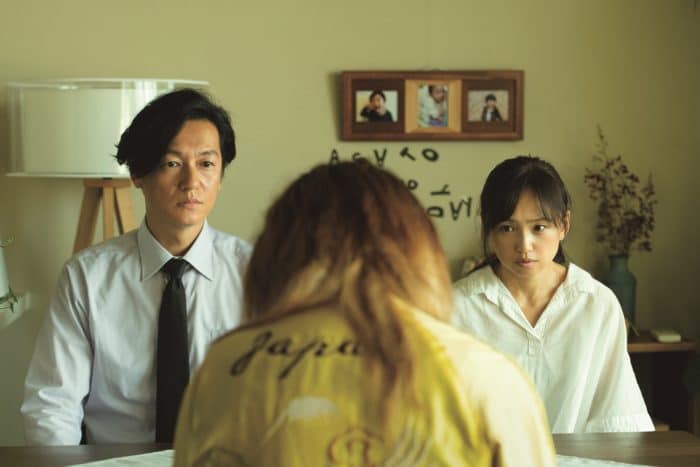 『朝が来る』第25回釜山国際映画祭にて河瀨直美監督がアジアンシネマのアンバサダーに選出！