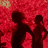 『エマ、愛の罠』パブロ・ラライン自らディレクションし、オリジナルverで撮影されたミュージックビデオ映像を解禁