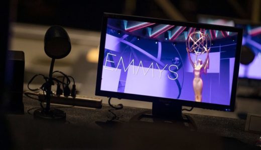 エミー賞2020（第72回）各部門作品賞を受賞した海外ドラマ3作品のあらすじ・見どころを総まとめ！