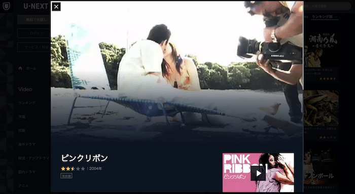 『HOMIE KEI-チカーノになった日本人-』を見たい人におすすめの関連作品