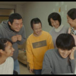 「JAPAN CONNECTS HOLLYWOOD」にて松本動監督作品が長編・短編の両部門 Wノミネートの快挙を達成！