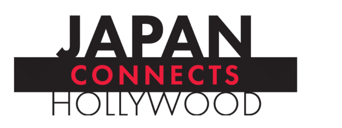 「JAPAN CONNECTS HOLLYWOOD」にて松本動監督作品が長編・短編の両部門 Wノミネートの快挙を達成！
