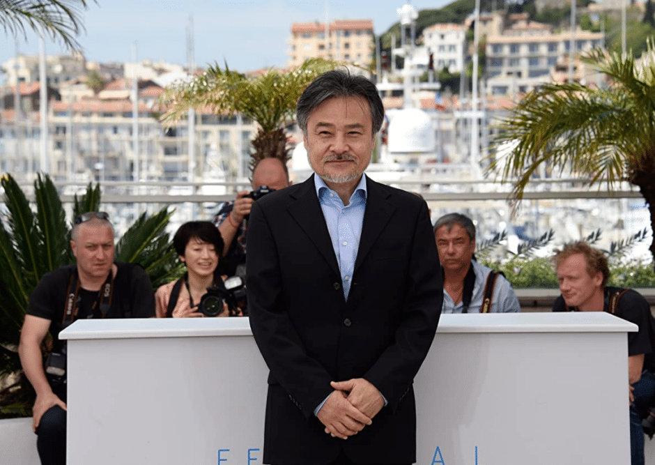 黒沢清監督おすすめ映画13選 ジャンル映画の巨匠のヴェネチア映画祭 銀獅子賞受賞への道のりも解説 ミルトモ 黒沢清監督おすすめ映画13選 ジャンル映画の巨匠のヴェネチア映画祭 銀獅子賞受賞への道のりも解説 ミルトモ