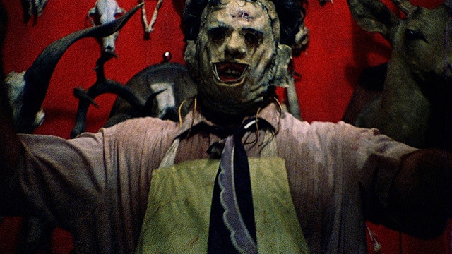 『悪魔のいけにえ』