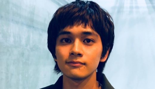 北村匠海出演映画おすすめ8選！演技だけでなく歌唱力も抜群！声優もこなすマルチな若手俳優