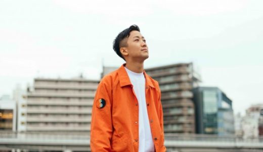 瑛人『紅白歌合戦2020』動画フル無料視聴！「香水」の独特な歌詞で大ブレイクした歌手のライブを見る