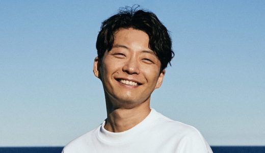星野源『紅白歌合戦2020』動画フル無料視聴！人気曲「うちで踊ろう」のパフォーマンスを見る