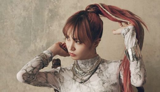 LiSA『紅白歌合戦2020』動画フル無料視聴！「紅蓮華」「炎」を含む『鬼滅の刃』SPメドレーを見る